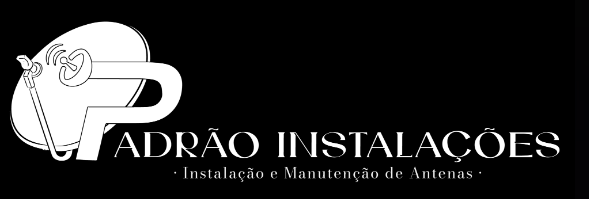 Padrão Instalações